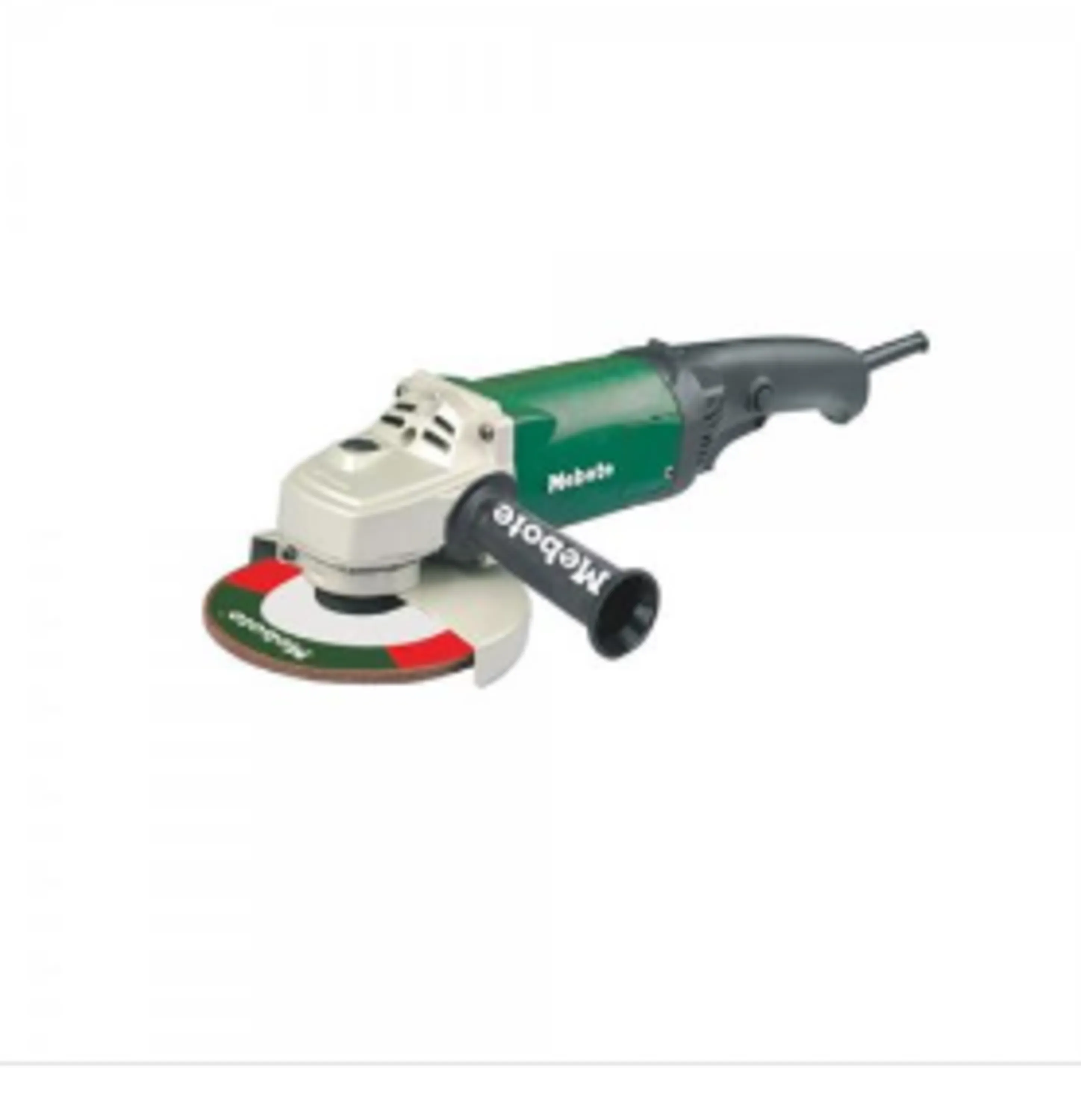 فرز متوسط آهنگری 1550 وات مبوته مدل MA10 فرز متوسط آهنگری 1550 وات مبوته مدل MA10